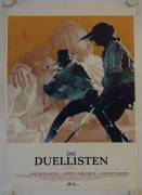 The Duelists (Die Duellisten)